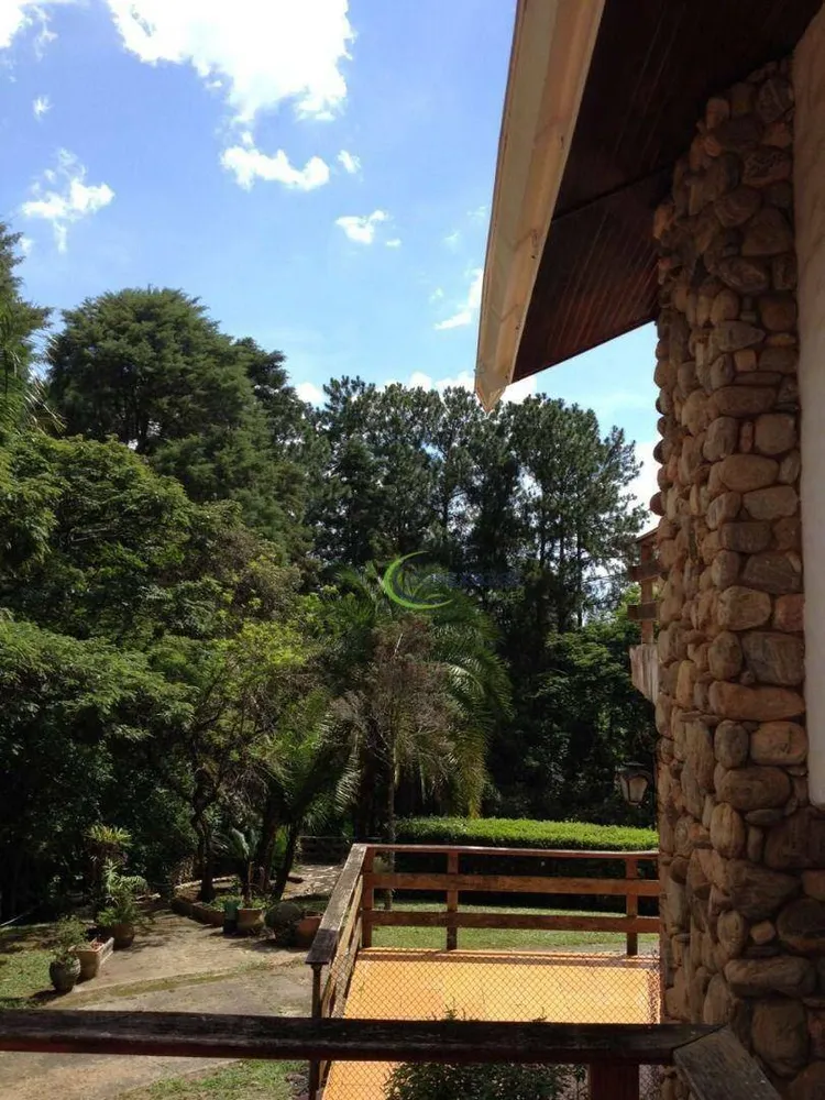 Chácara, 3 quartos, 49 hectares - Foto 6