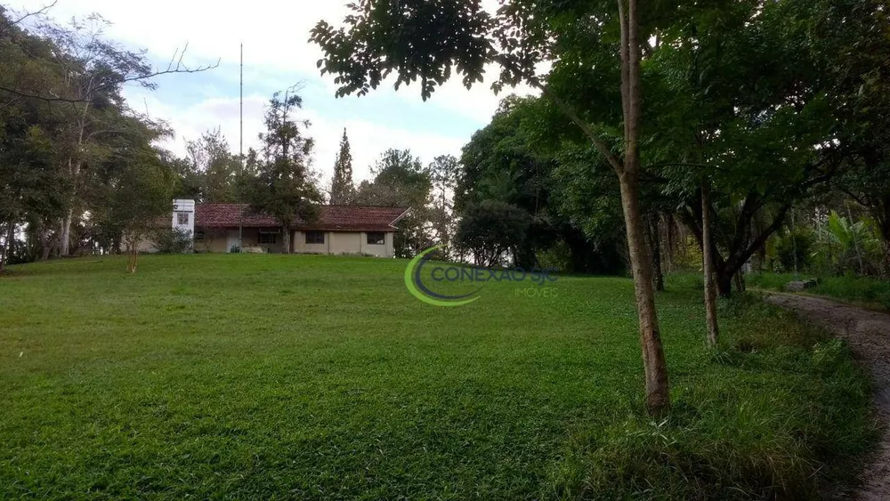 Chácara, 3 quartos, 49 hectares - Foto 10