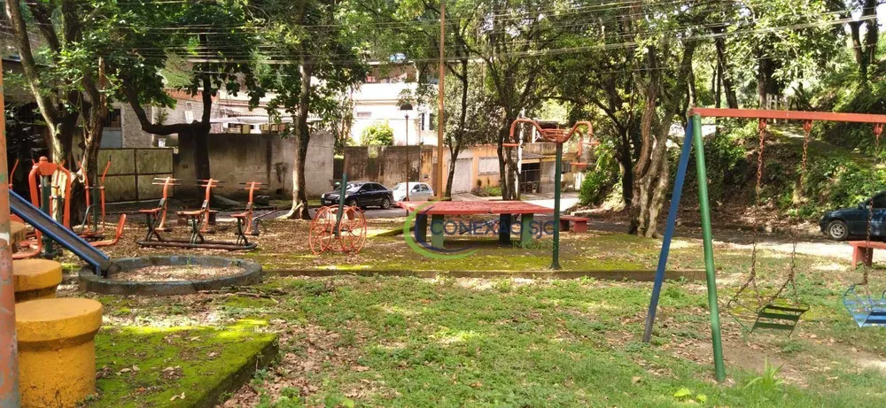 Terreno, 5472 m² - Foto 5