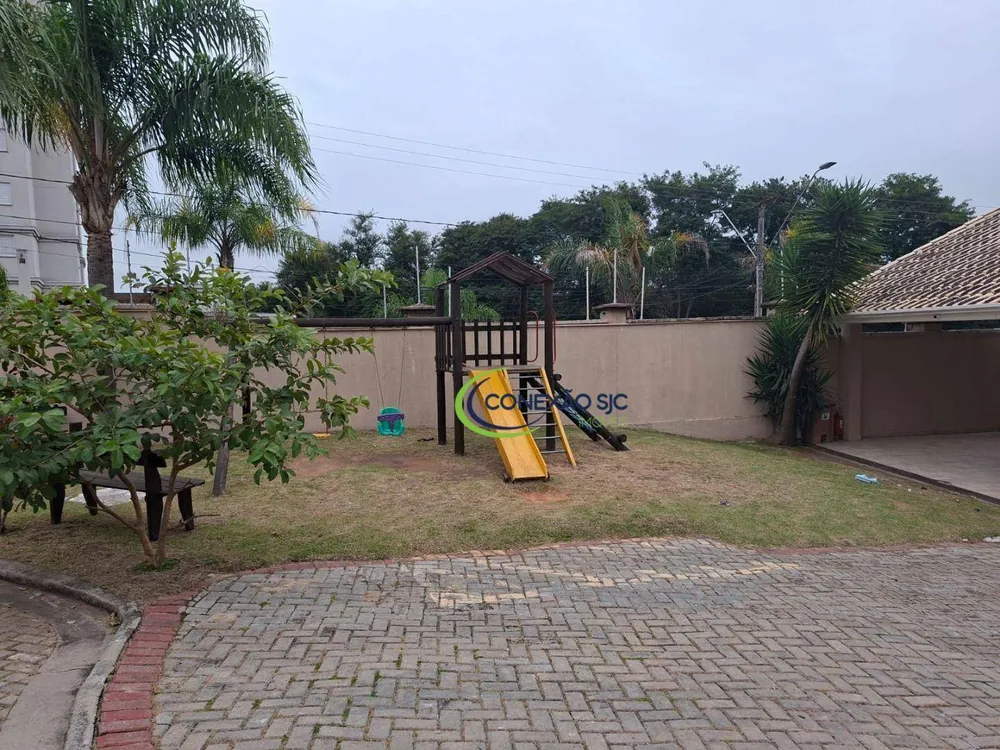 Sobrado, 3 quartos, 90 m² - Foto 10