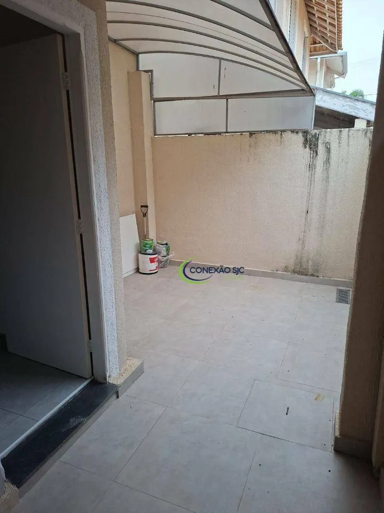 Sobrado, 3 quartos, 90 m² - Foto 16