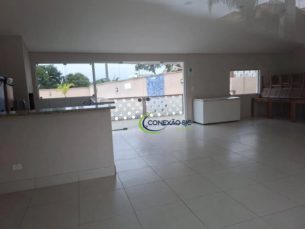 Sobrado, 3 quartos, 90 m² - Foto 4