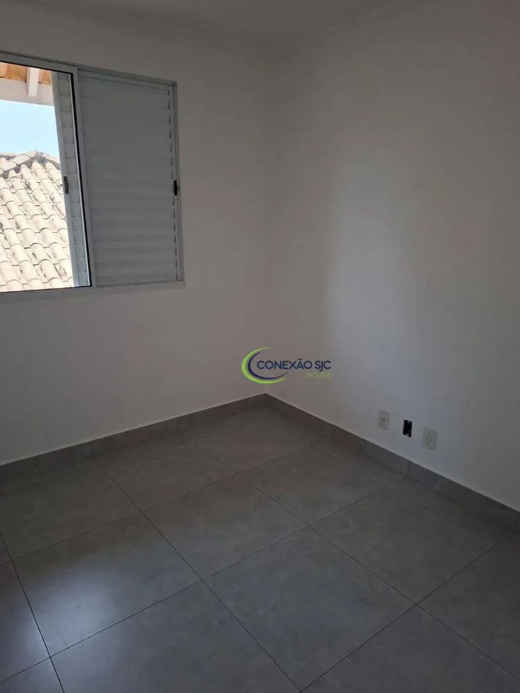 Sobrado, 3 quartos, 90 m² - Foto 13