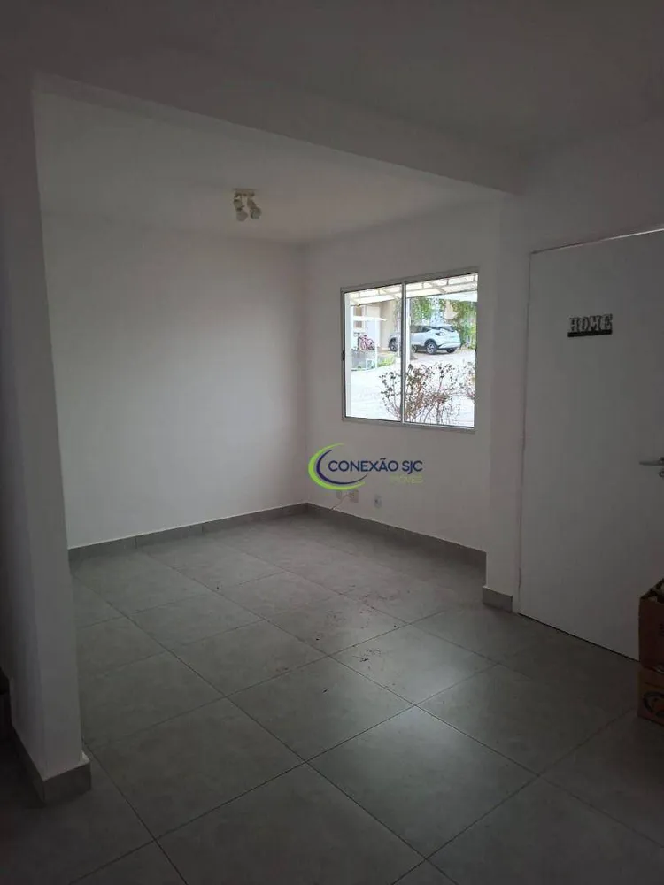Sobrado, 3 quartos, 90 m² - Foto 7