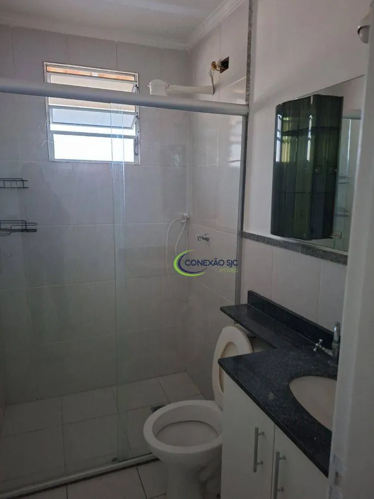 Sobrado, 3 quartos, 90 m² - Foto 5