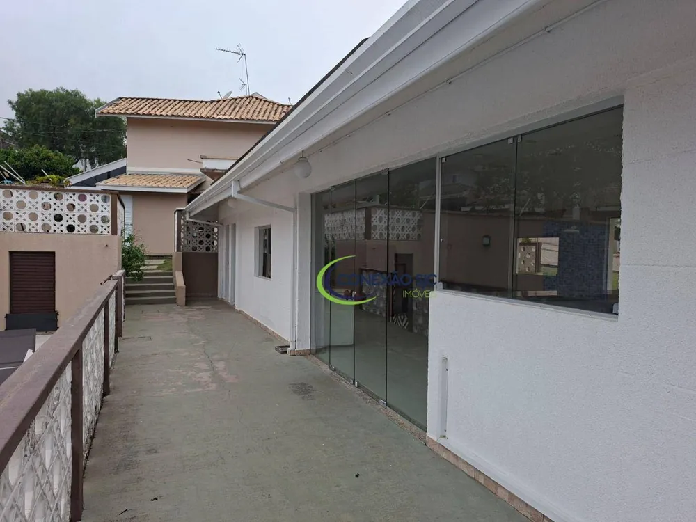 Sobrado, 3 quartos, 90 m² - Foto 15