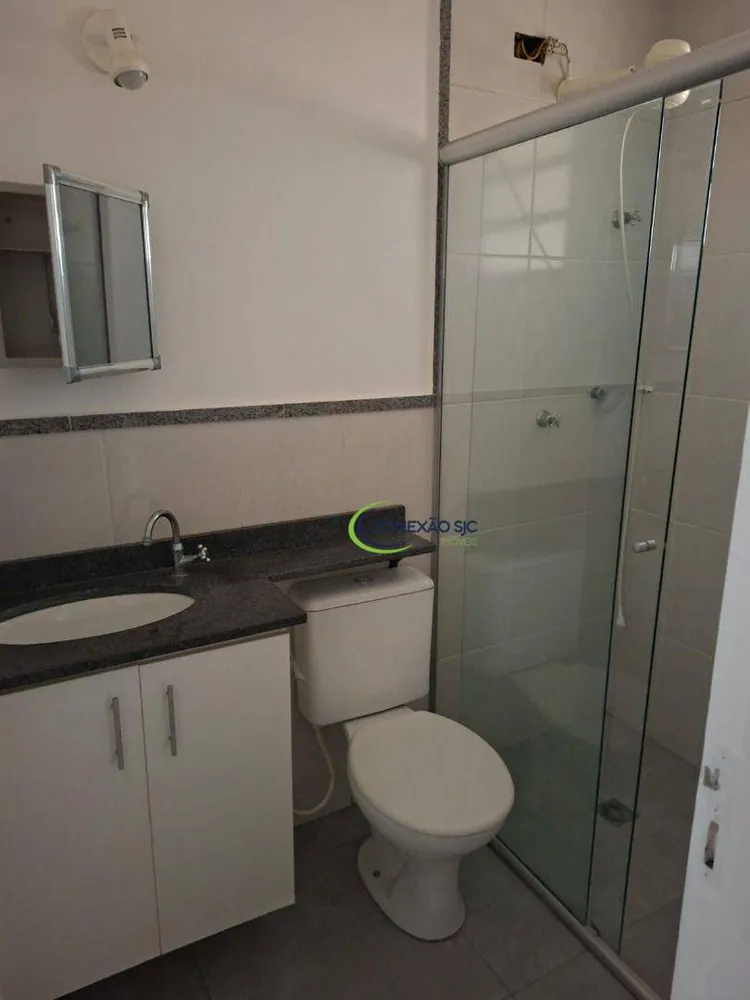 Sobrado, 3 quartos, 90 m² - Foto 12