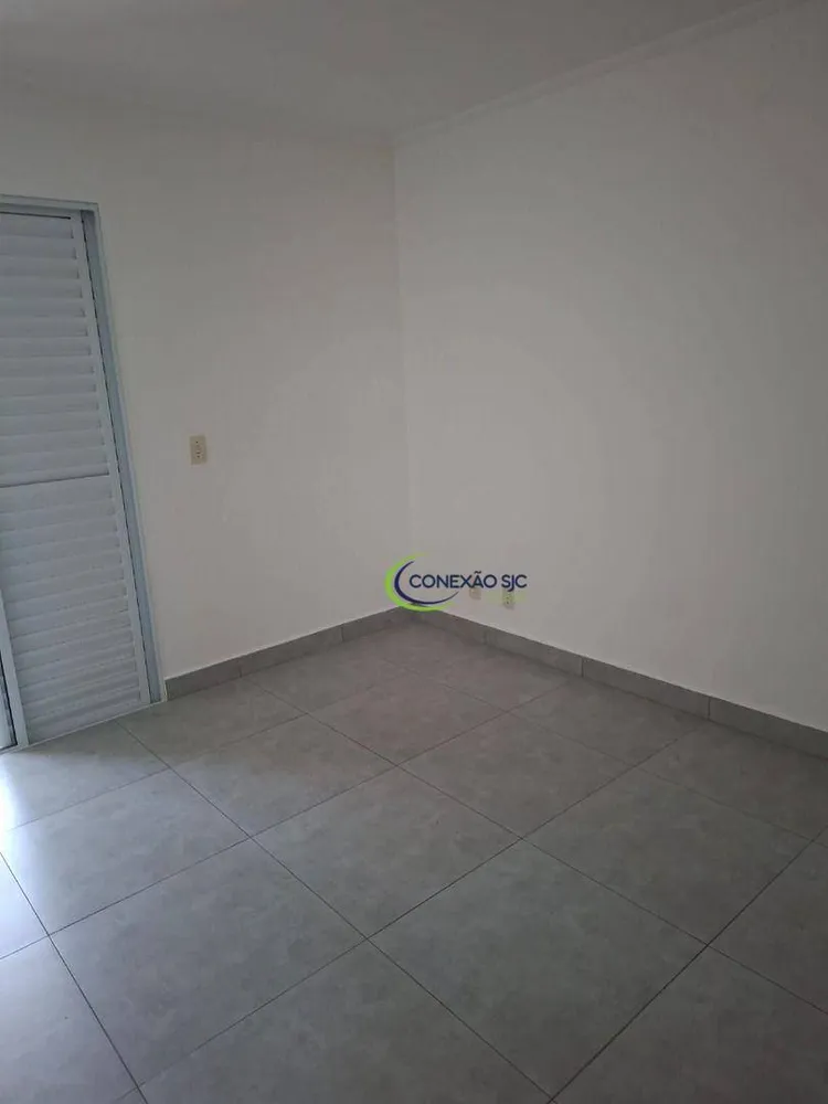 Sobrado, 3 quartos, 90 m² - Foto 8