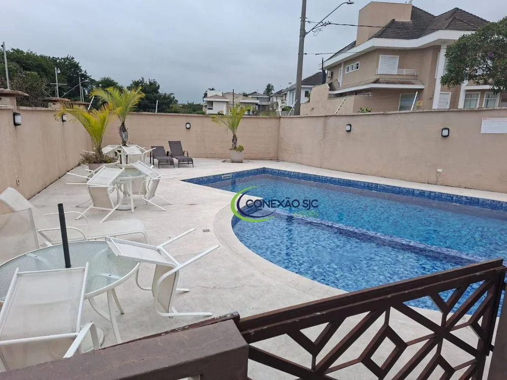 Sobrado, 3 quartos, 90 m² - Foto 1