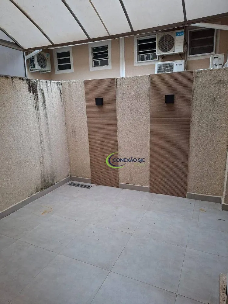 Sobrado, 3 quartos, 90 m² - Foto 14