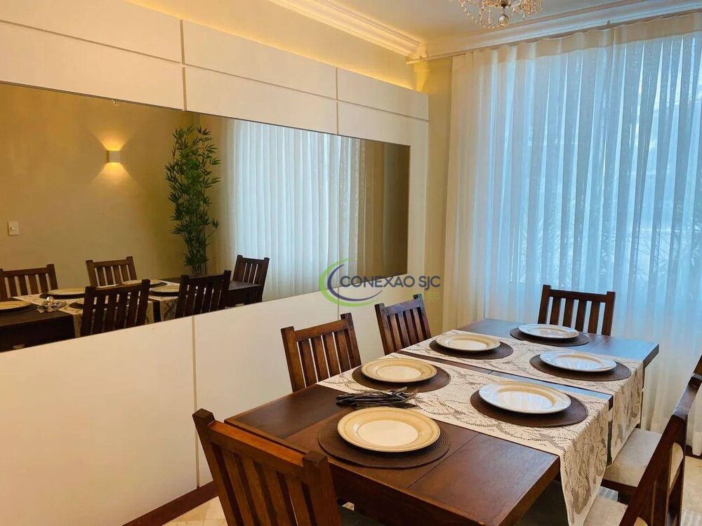 Casa de Condomínio, 5 quartos - Foto 3