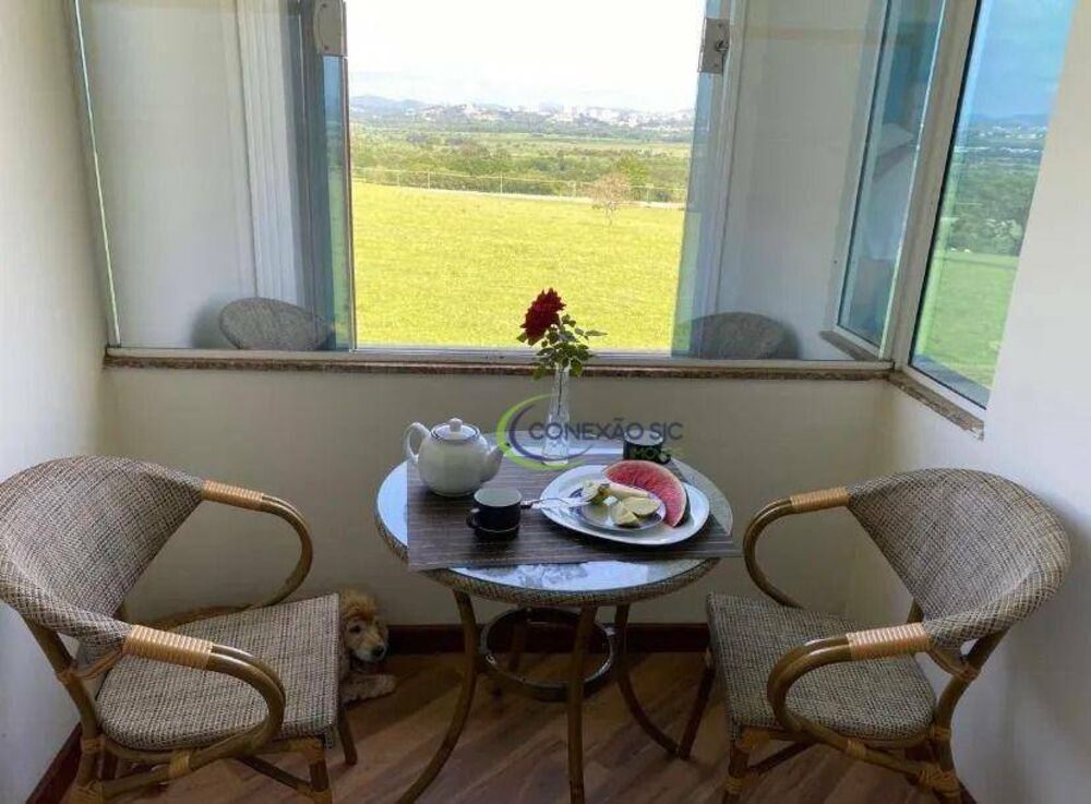 Casa de Condomínio, 5 quartos - Foto 4