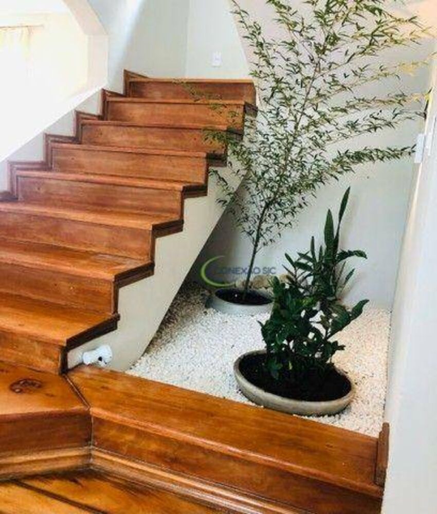 Casa de Condomínio, 5 quartos - Foto 2