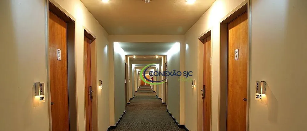 Flat/Apart Hotel, 52 quartos, 2545 m² - Foto 5