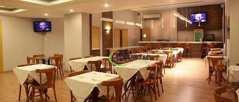 Flat/Apart Hotel, 52 quartos, 2545 m² - Foto 9