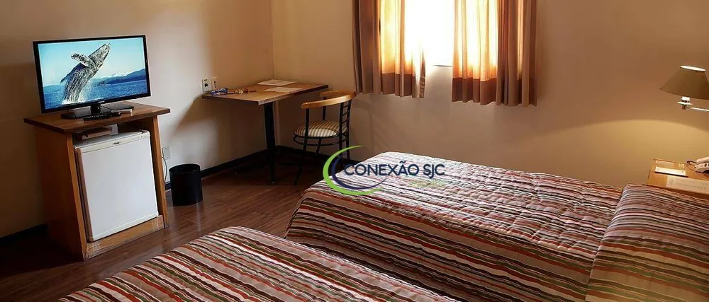 Flat/Apart Hotel, 52 quartos, 2545 m² - Foto 15