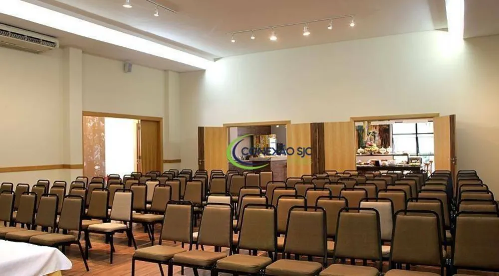 Flat/Apart Hotel, 52 quartos, 2545 m² - Foto 14