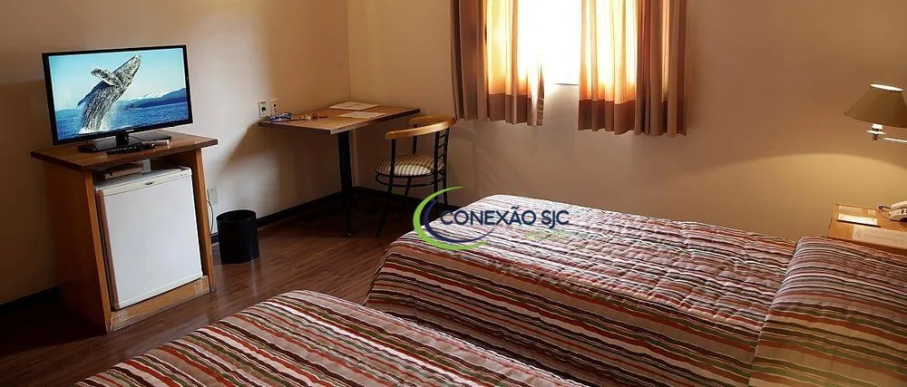 Flat/Apart Hotel, 52 quartos, 2545 m² - Foto 6