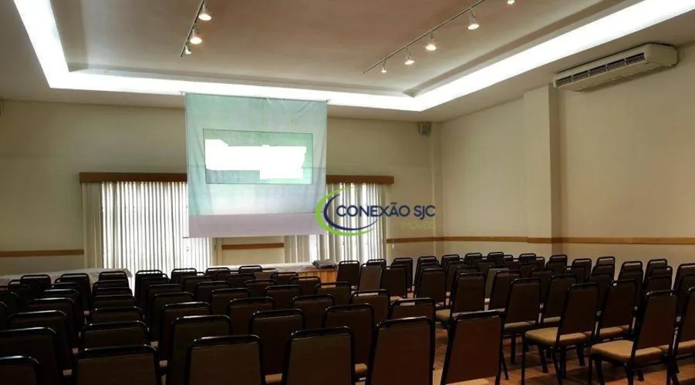 Flat/Apart Hotel, 52 quartos, 2545 m² - Foto 13