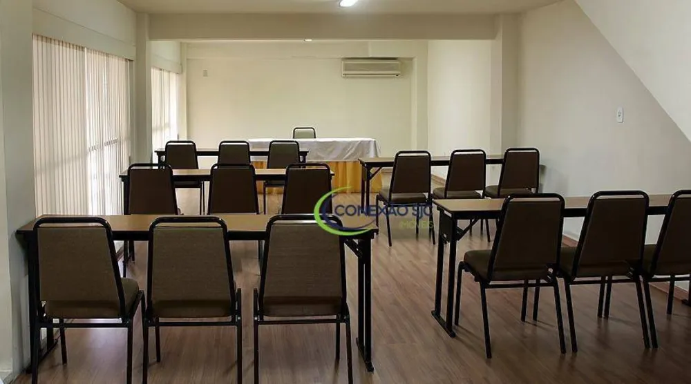 Flat/Apart Hotel, 52 quartos, 2545 m² - Foto 12