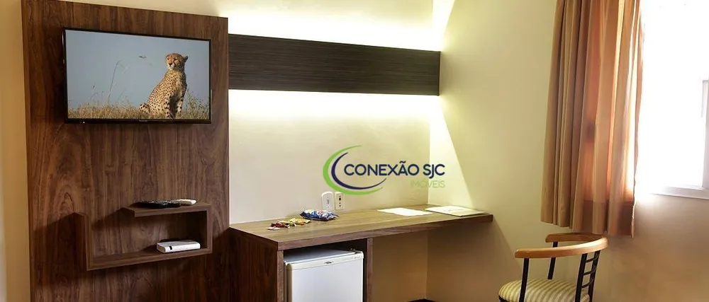 Flat/Apart Hotel, 52 quartos, 2545 m² - Foto 18