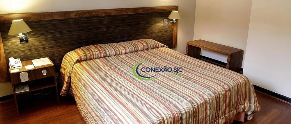 Flat/Apart Hotel, 52 quartos, 2545 m² - Foto 19