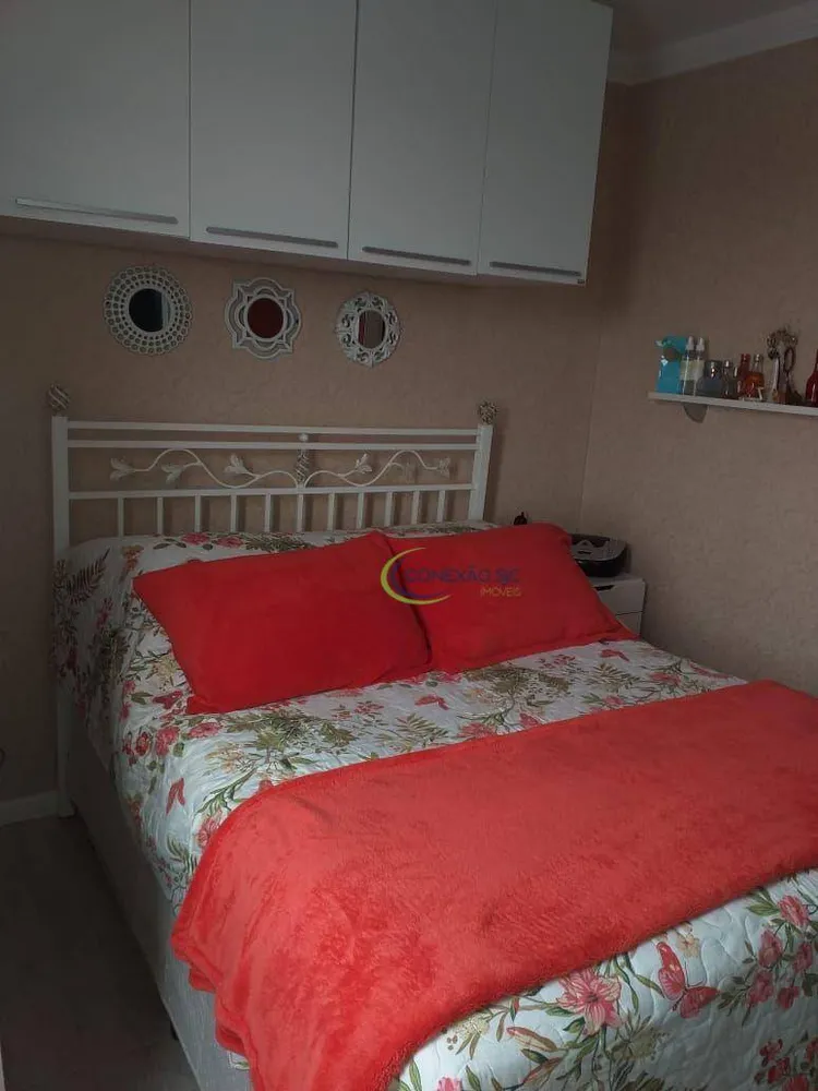 Apartamento, 3 quartos, 67 m² - Foto 1