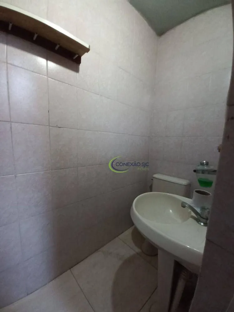 Prédio Inteiro, 314 m² - Foto 7