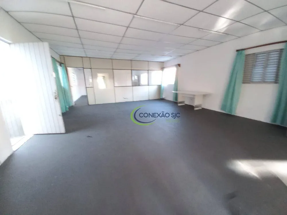 Prédio Inteiro, 314 m² - Foto 2