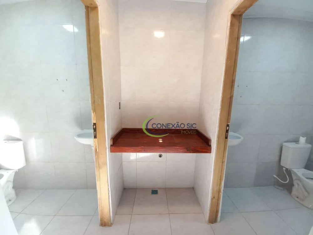 Prédio Inteiro, 314 m² - Foto 12