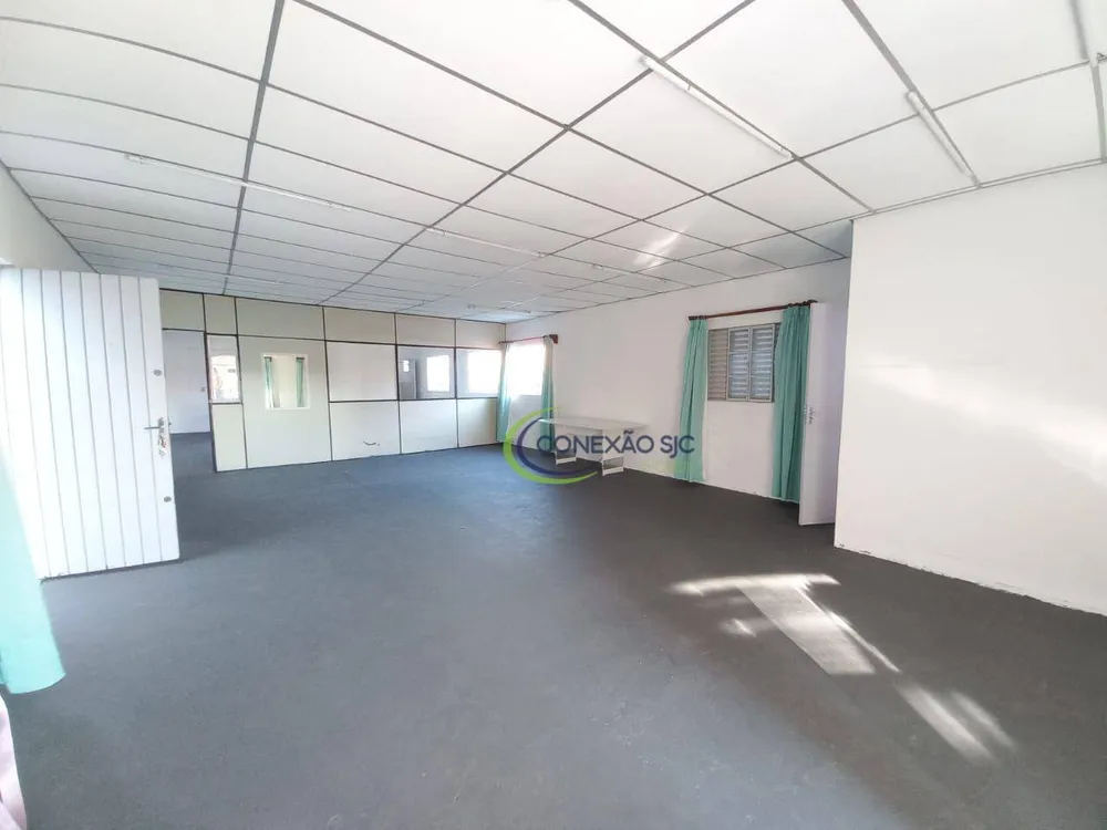 Prédio Inteiro, 314 m² - Foto 3