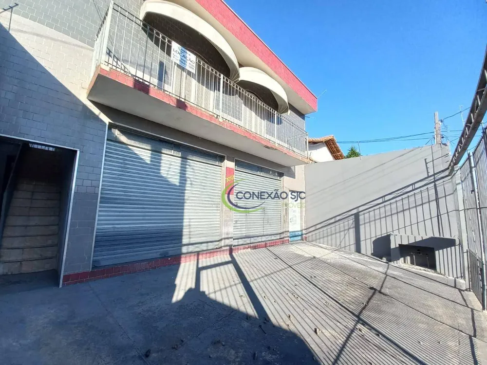 Prédio Inteiro, 314 m² - Foto 1