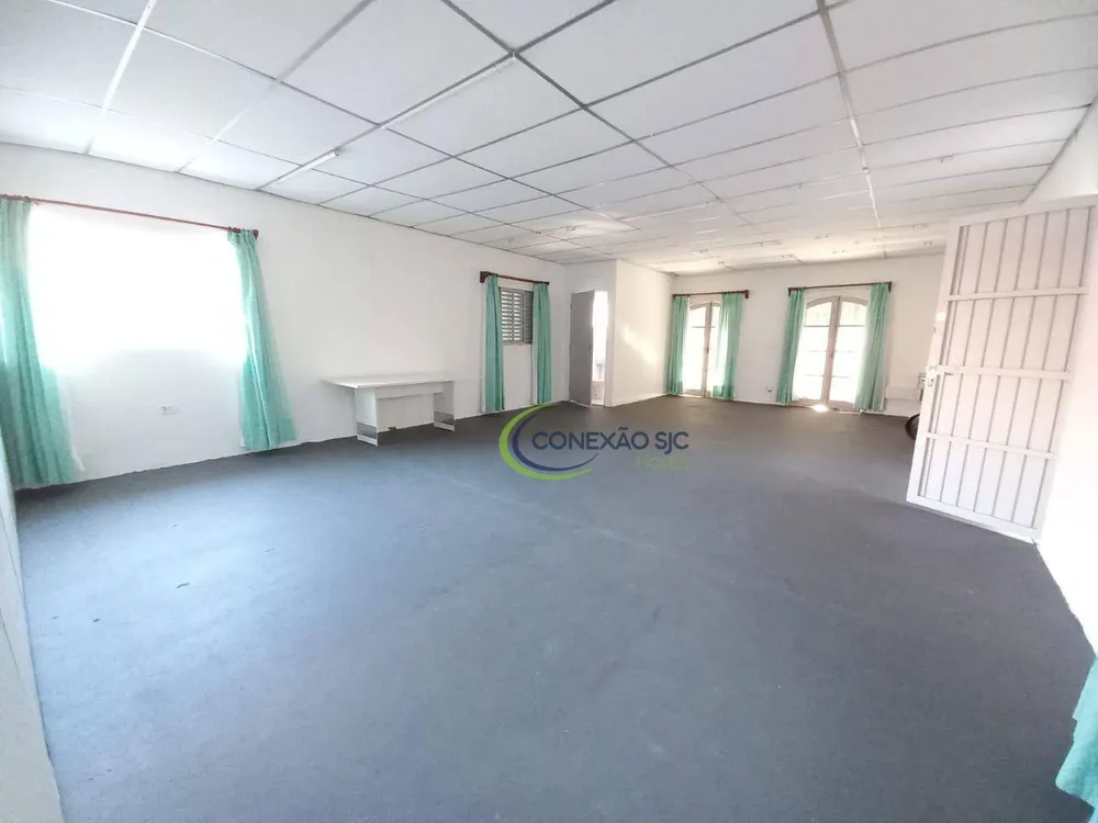Prédio Inteiro, 314 m² - Foto 5