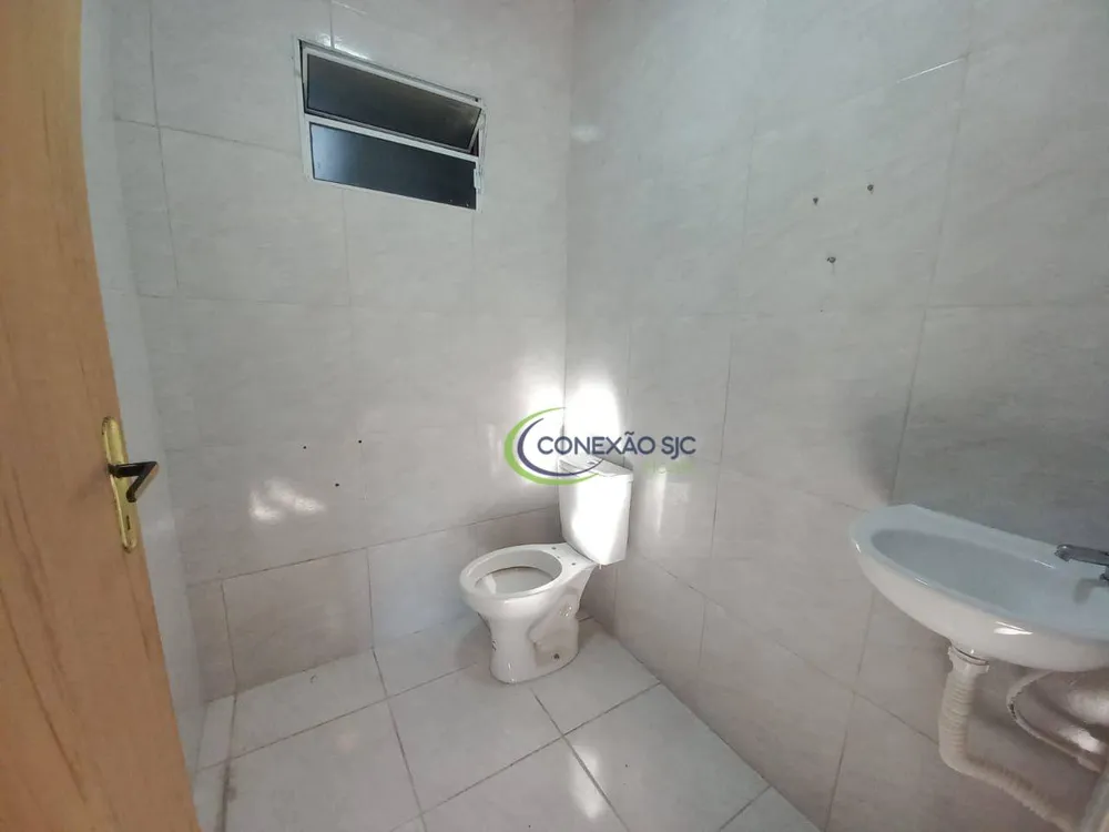 Prédio Inteiro, 314 m² - Foto 11