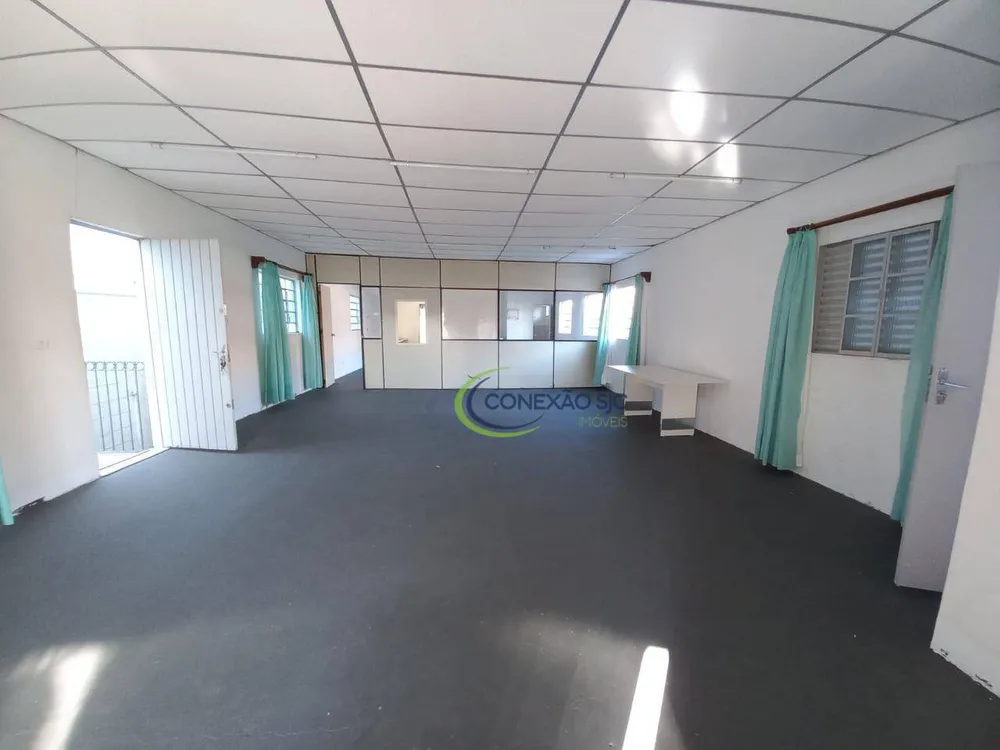 Prédio Inteiro, 314 m² - Foto 4
