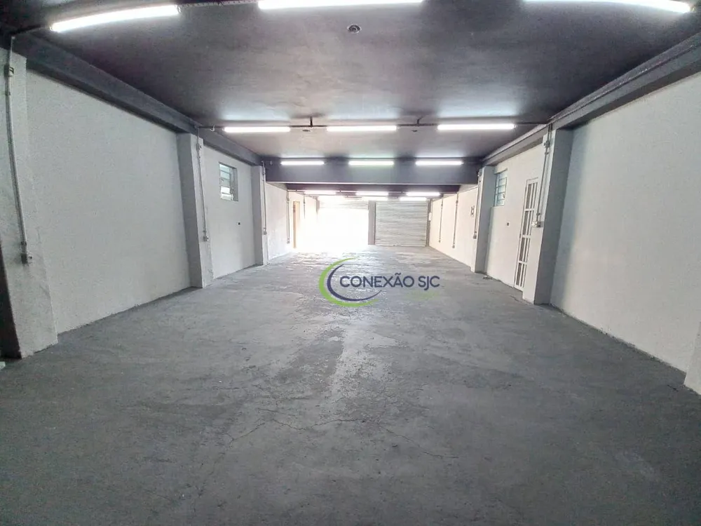 Prédio Inteiro, 314 m² - Foto 9