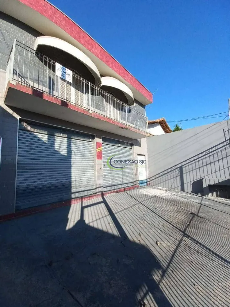 Prédio Inteiro, 314 m² - Foto 6