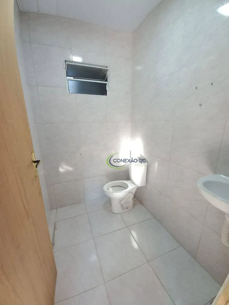 Prédio Inteiro, 314 m² - Foto 10