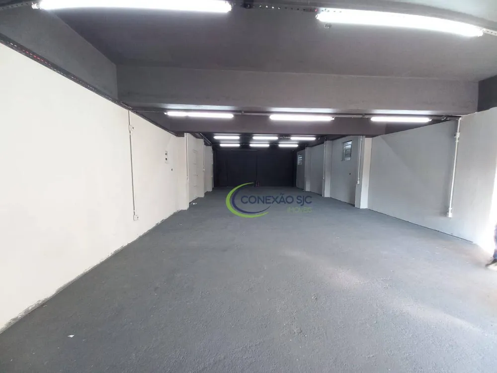 Prédio Inteiro, 314 m² - Foto 8