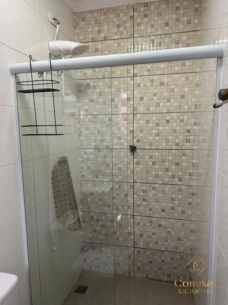 Kitnet-Studio, 22 m² - Foto 7