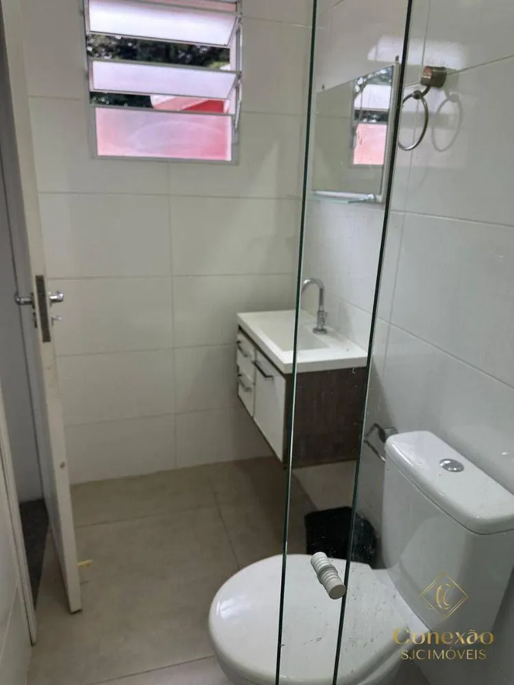 Kitnet-Studio, 22 m² - Foto 12