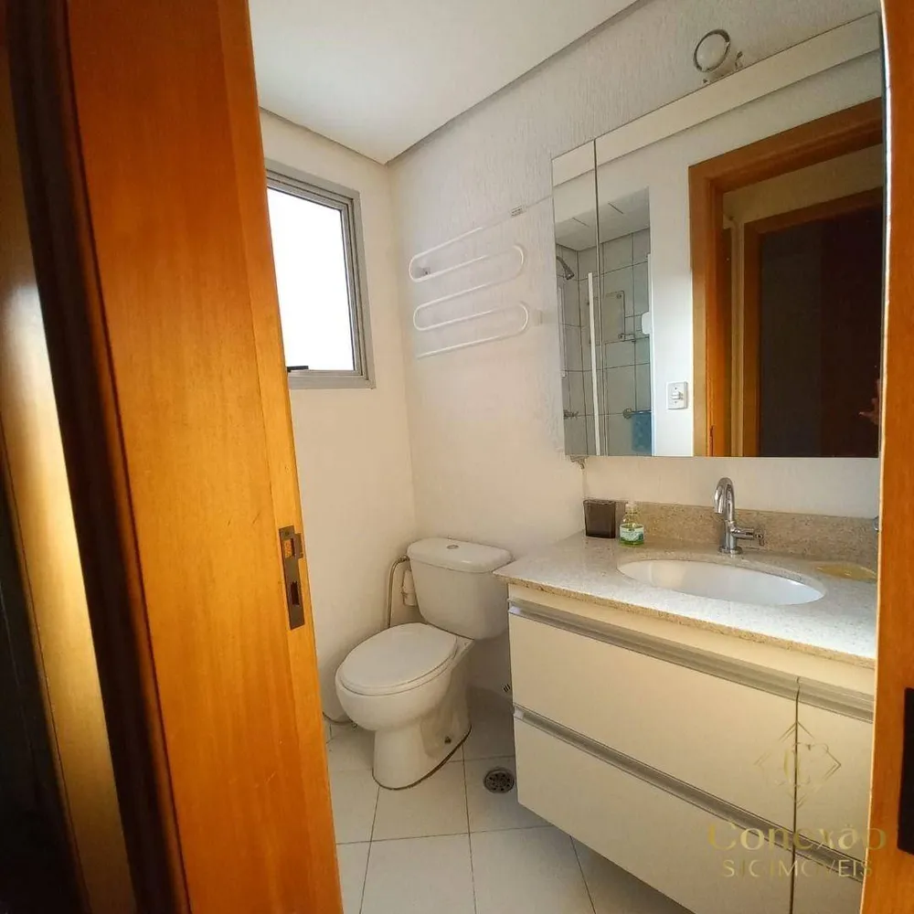 Apartamento, 1 quarto, 50 m² - Foto 4