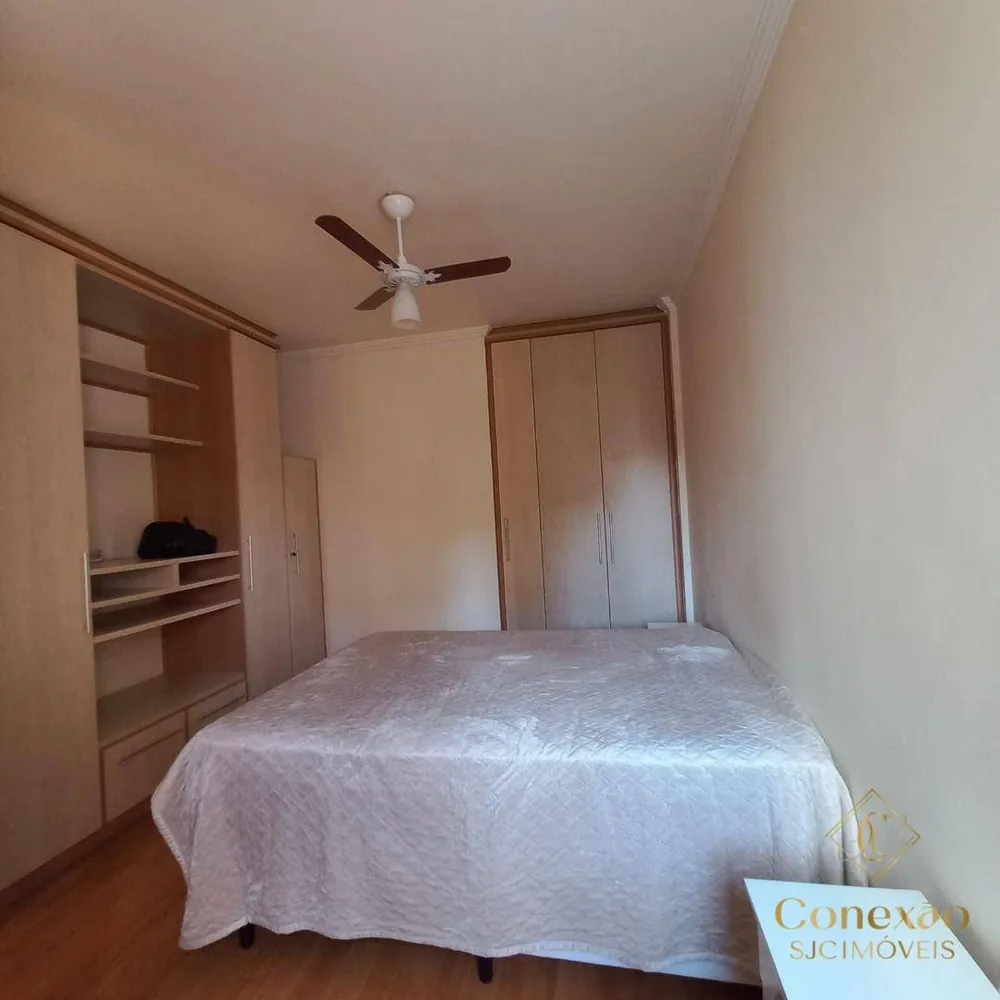 Apartamento, 1 quarto, 50 m² - Foto 3