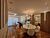 Apartamento, 3 quartos, 143 m² - Foto 1