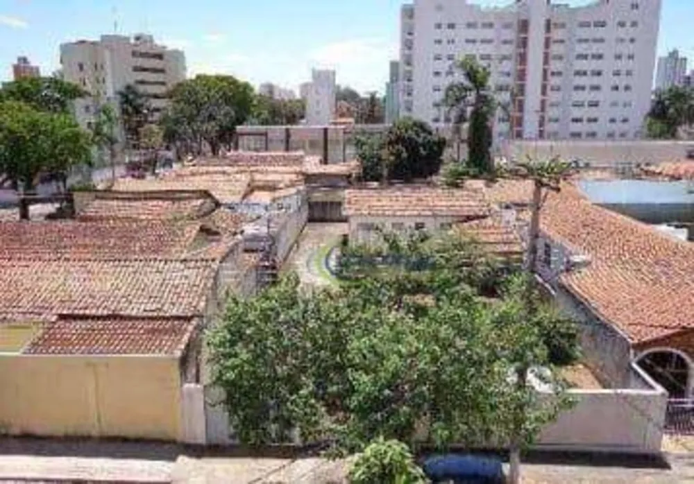 Terreno, 1650 m² - Foto 1