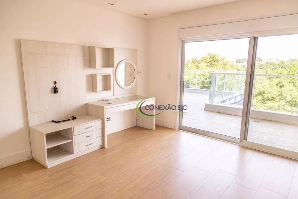 Casa à venda com 5 quartos, 356m² - Foto 4