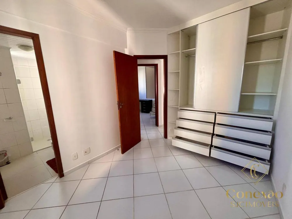 Apartamento, 2 quartos, 63 m² - Foto 8