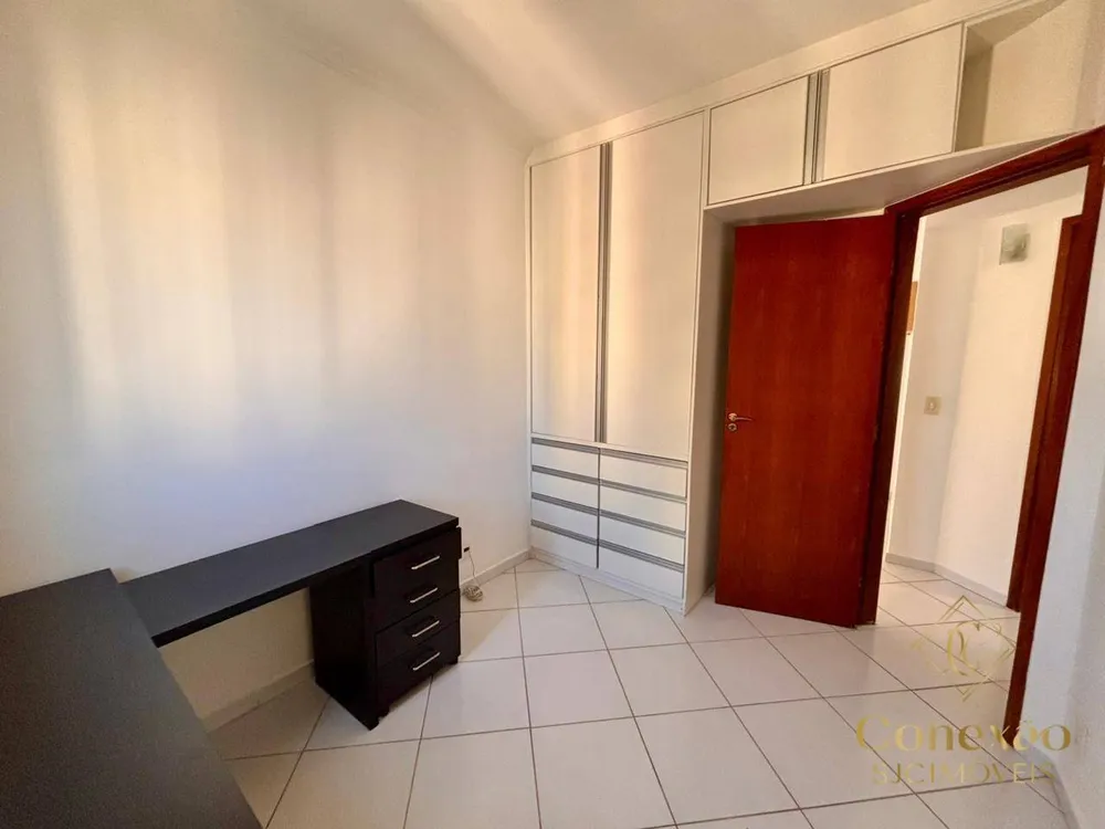Apartamento, 2 quartos, 63 m² - Foto 7