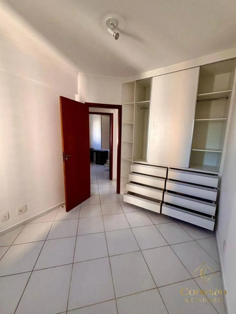 Apartamento, 2 quartos, 63 m² - Foto 3