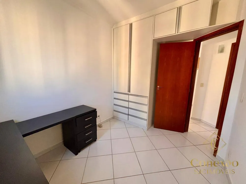 Apartamento, 2 quartos, 63 m² - Foto 5